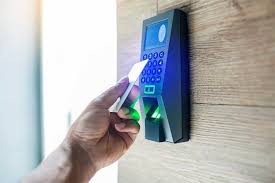 Access Control