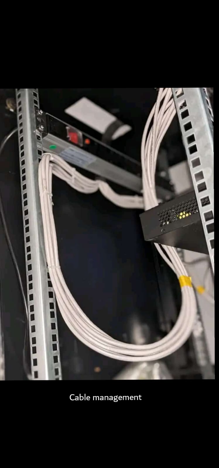 Network Security